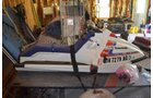 Property photo 21 - PERSONAL PROPERTY AUCTION IN STEUBEN COUNTY, INDIANA